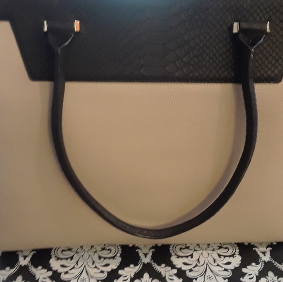 🎀🎉HOST PICK🎀🎉 8/2🎀🎉Kate Spade Rivas - Picture 7 of 7